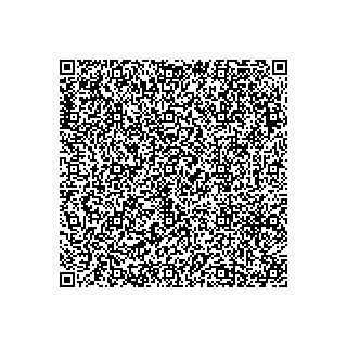 vCard 78123297340