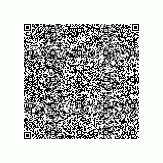 vCard 78123297353
