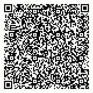 vCard 78123297438
