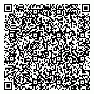 vCard 78123297439