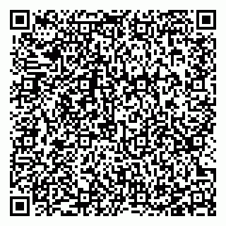 vCard 78123297440