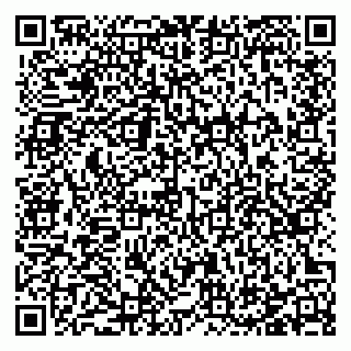 vCard 78123297441