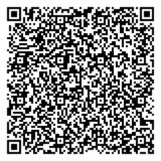 vCard 78123297442