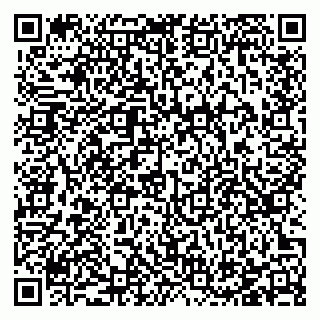 vCard 78123297443