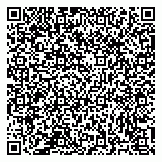 vCard 78123297444