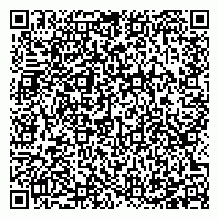 vCard 78123297445