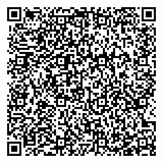 vCard 78123297446