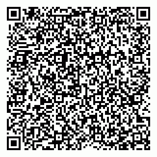 vCard 78123297447
