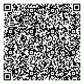 vCard 78123297448