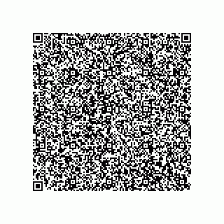 vCard 78123297449
