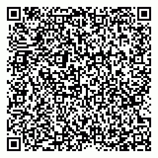 vCard 78123297450