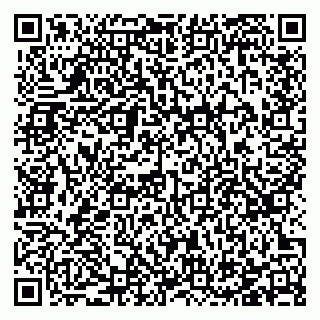 vCard 78123297451