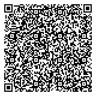 vCard 78123297452