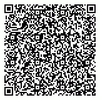 vCard 78123297453
