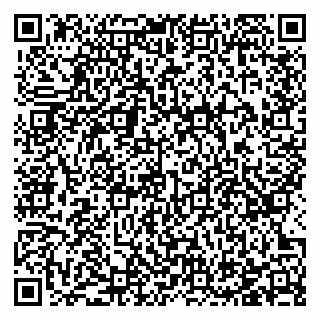 vCard 78123297454