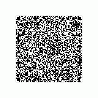 vCard 78123297455