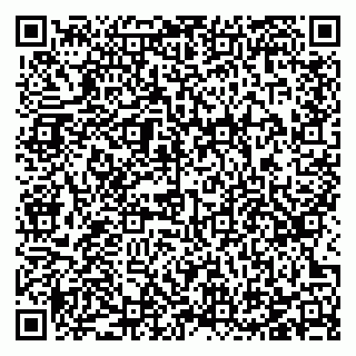 vCard 78123297456