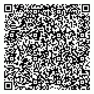 vCard 78123297457