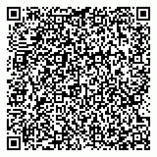 vCard 78123297458