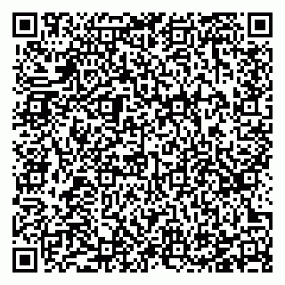 vCard 78123297459