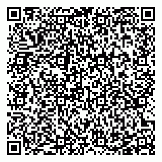 vCard 78123297460