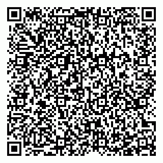 vCard 78123297461