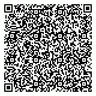 vCard 78123297462