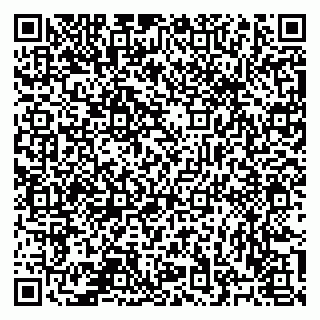 vCard 78123297463