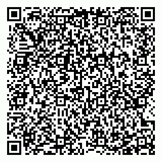 vCard 78123297464
