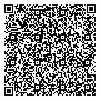 vCard 78123297465