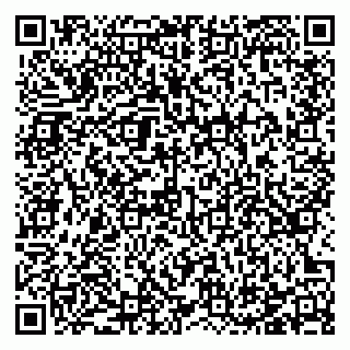 vCard 78123297466
