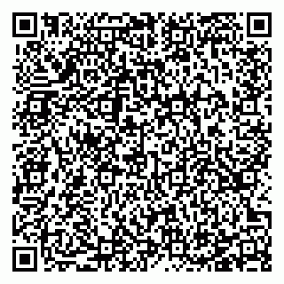 vCard 78123297467