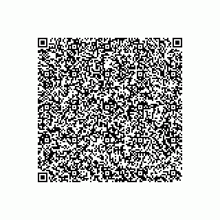 vCard 78123297468