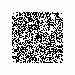 vCard 78123297469