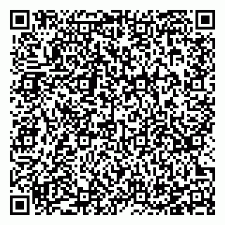 vCard 78123297470