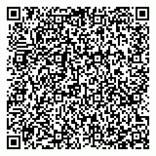 vCard 78123297471