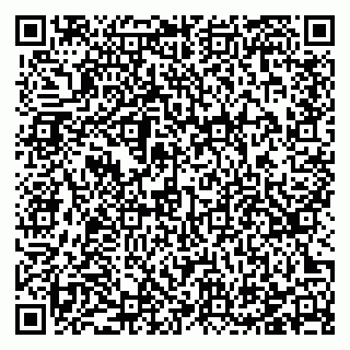 vCard 78123297472