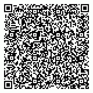 vCard 78123297473