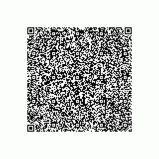vCard 78123297474