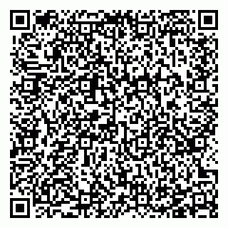 vCard 78123297475