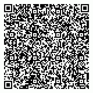 vCard 78123297476