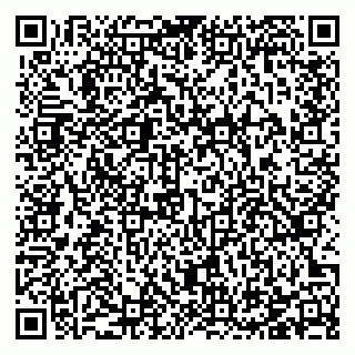 vCard 78123297477