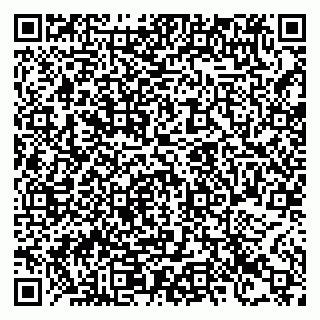 vCard 78123297478