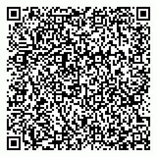 vCard 78123297479