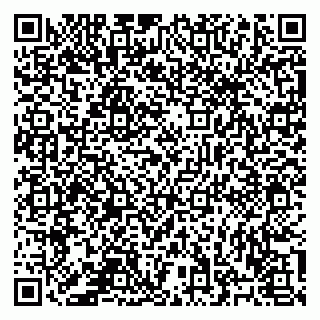 vCard 78123297480