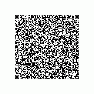 vCard 78123297481