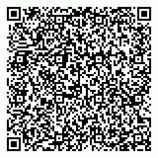 vCard 78123297482