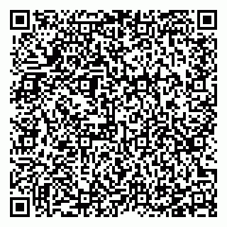 vCard 78123297483