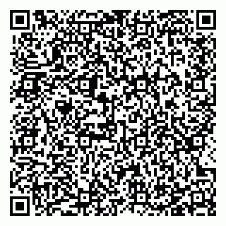 vCard 78123297484