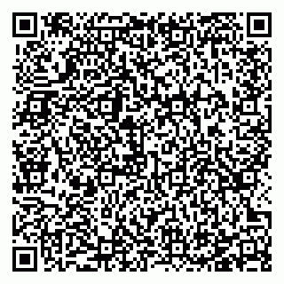 vCard 78123297485